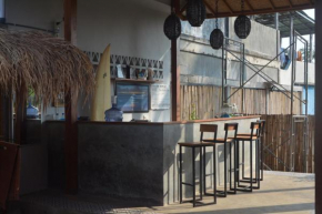 THe Kind Homestay